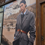 Image d'un stickers vitrine