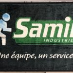 Photo d'un tapis personnalisé